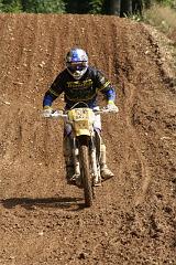 KVK Kraslice 2008 230